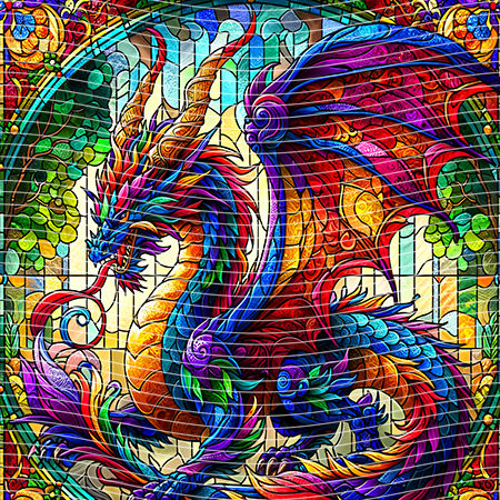 20oz integrate-EJ-8412